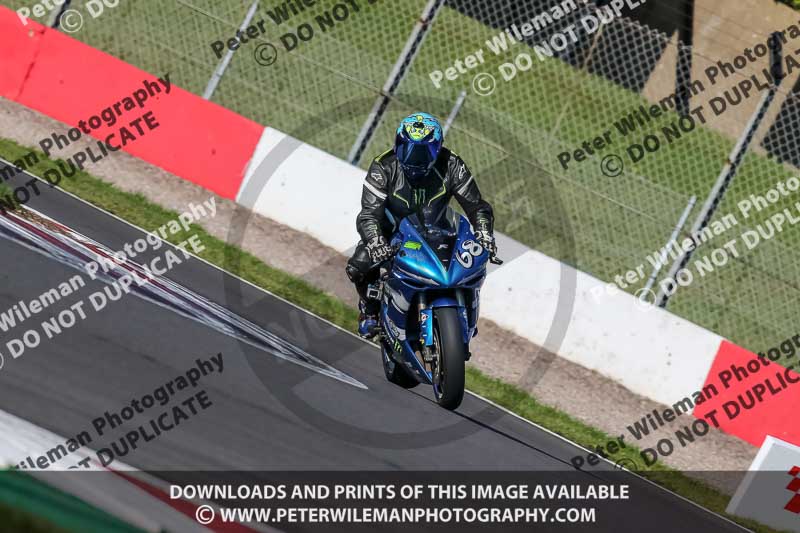 Donington;PJ Motorsport Photography 2020;donington no limits trackday;donington park photographs;donington trackday photographs;no limits trackdays;peter wileman photography;trackday digital images;trackday photos